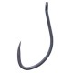 Carlige Drennan - Acolyte Carp Hair Rigger Barbless Nr. 8 Carlige Drennan - Acolyte Carp Hair Rigger Barbless Nr. 8